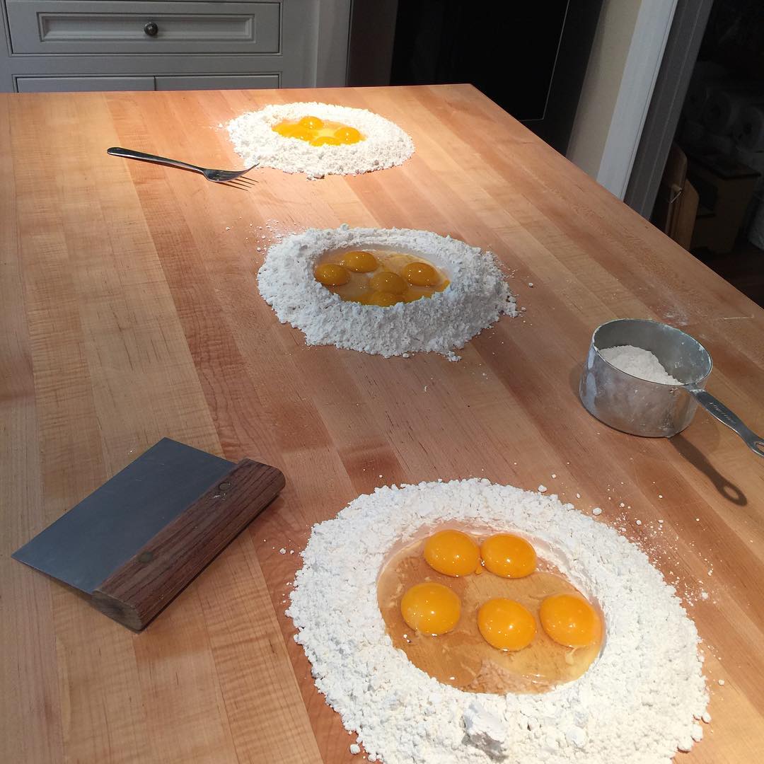 Eddingtons Omelit Fat Free Omelette Maker
